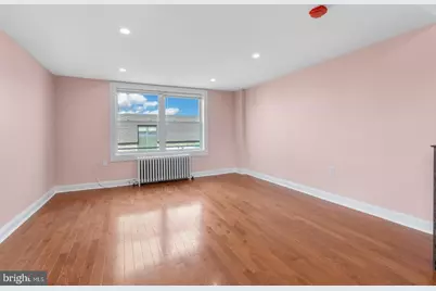 1440 W Porter Street #2, Philadelphia, PA 19145 - Photo 5