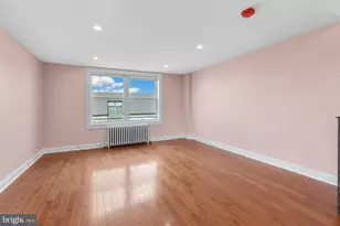 1440 W Porter St, Philadelphia, PA 19145 - Photo 5