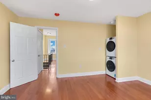 1440 W Porter St, Philadelphia, PA 19145 - Photo 19