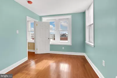 1440 W Porter Street #2, Philadelphia, PA 19145 - Photo 15