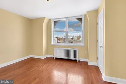 1440 W Porter Street #2, Philadelphia, PA 19145 - Photo 17