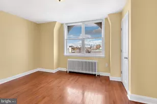 1440 W Porter St, Philadelphia, PA 19145 - Photo 17
