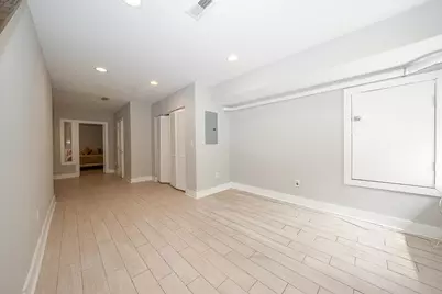 2512 Frankford Avenue #1A, Philadelphia, PA 19125 - Photo 23