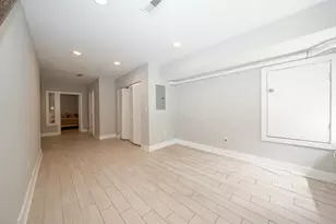 2512 Frankford Ave, Philadelphia, PA 19125 - Photo 23