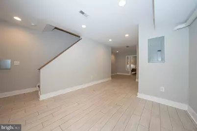 2512 Frankford Avenue #1A, Philadelphia, PA 19125 - Photo 17