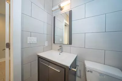 2512 Frankford Avenue #1A, Philadelphia, PA 19125 - Photo 21