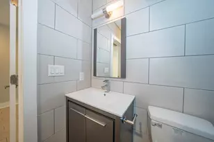 2512 Frankford Ave, Philadelphia, PA 19125 - Photo 21