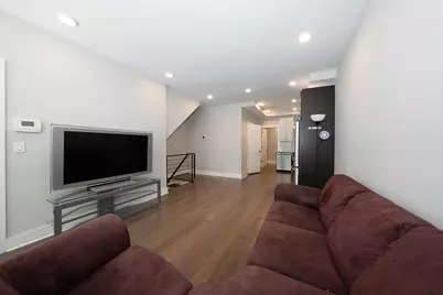 2512 Frankford Avenue #1A, Philadelphia, PA 19125 - Photo 5