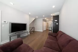 2512 Frankford Ave, Philadelphia, PA 19125 - Photo 5