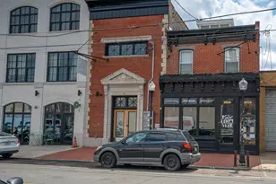 2512 Frankford Ave, Philadelphia, PA 19125 - Photo 31