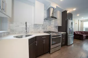 2512 Frankford Ave, Philadelphia, PA 19125 - Photo 13