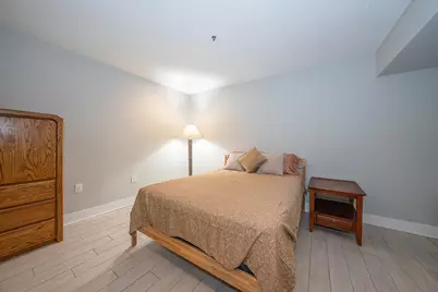 2512 Frankford Avenue #1A, Philadelphia, PA 19125 - Photo 27