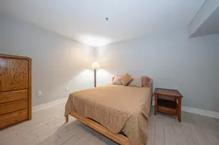 2512 Frankford Ave, Philadelphia, PA 19125 - Photo 27
