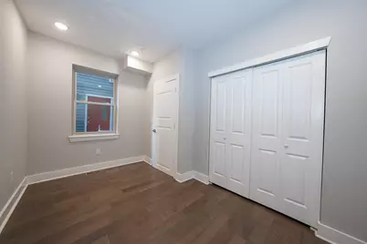 2512 Frankford Avenue #1A, Philadelphia, PA 19125 - Photo 15