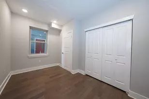 2512 Frankford Ave, Philadelphia, PA 19125 - Photo 15