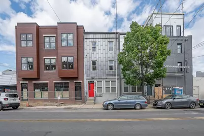 2512 Frankford Avenue #1A, Philadelphia, PA 19125 - Photo 1