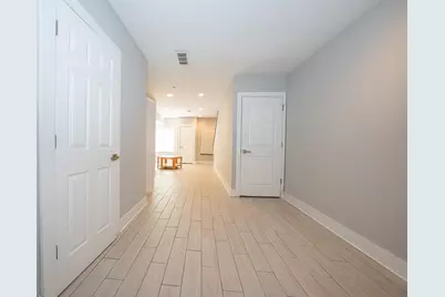 2512 Frankford Avenue #1A, Philadelphia, PA 19125 - Photo 25