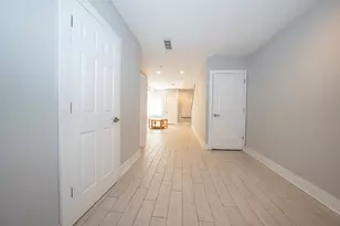 2512 Frankford Ave, Philadelphia, PA 19125 - Photo 25