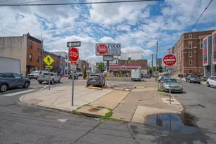 2512 Frankford Ave, Philadelphia, PA 19125 - Photo 33