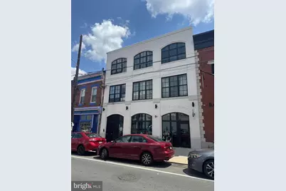 2512 Frankford Avenue #1A, Philadelphia, PA 19125 - Photo 29