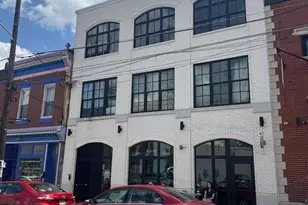 2512 Frankford Ave, Philadelphia, PA 19125 - Photo 29