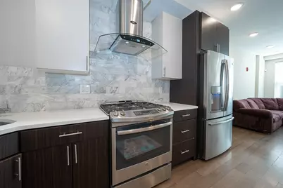 2512 Frankford Avenue #1A, Philadelphia, PA 19125 - Photo 9