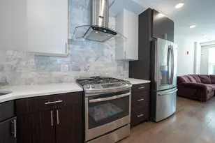 2512 Frankford Ave, Philadelphia, PA 19125 - Photo 9