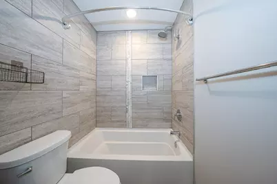 2512 Frankford Avenue #1A, Philadelphia, PA 19125 - Photo 11