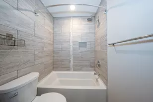 2512 Frankford Ave, Philadelphia, PA 19125 - Photo 11