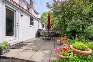 657 W Kingsley St, Philadelphia, PA 19144 - Photo 45