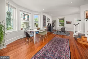 657 W Kingsley St, Philadelphia, PA 19144 - Photo 17