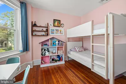 657 W Kingsley Street, Philadelphia, PA 19144 - Photo 39