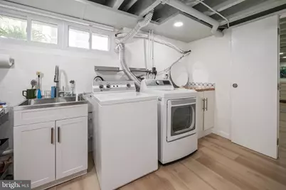 657 W Kingsley Street, Philadelphia, PA 19144 - Photo 33