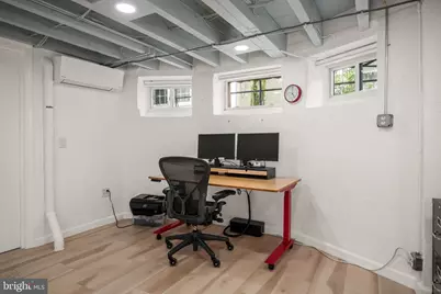 657 W Kingsley Street, Philadelphia, PA 19144 - Photo 29