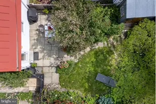 657 W Kingsley St, Philadelphia, PA 19144 - Photo 53