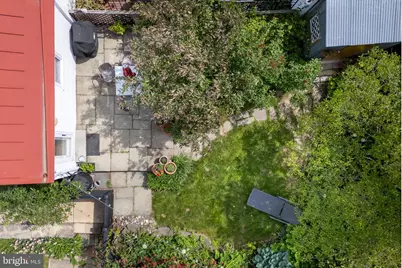 657 W Kingsley Street, Philadelphia, PA 19144 - Photo 55