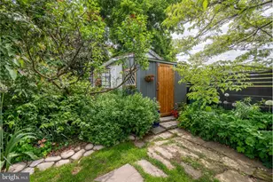 657 W Kingsley St, Philadelphia, PA 19144 - Photo 43