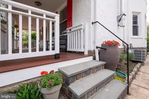 657 W Kingsley St, Philadelphia, PA 19144 - Photo 7
