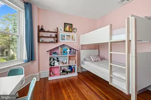 657 W Kingsley St, Philadelphia, PA 19144 - Photo 37