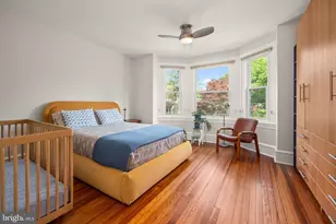 657 W Kingsley St, Philadelphia, PA 19144 - Photo 39
