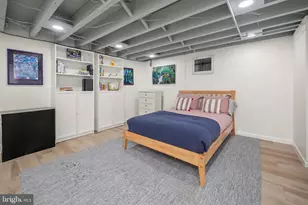 657 W Kingsley St, Philadelphia, PA 19144 - Photo 27