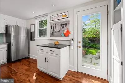 657 W Kingsley Street, Philadelphia, PA 19144 - Photo 21