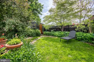 657 W Kingsley St, Philadelphia, PA 19144 - Photo 41
