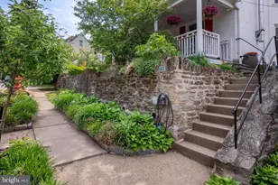 657 W Kingsley St, Philadelphia, PA 19144 - Photo 5