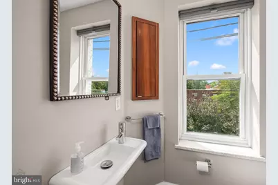 657 W Kingsley Street, Philadelphia, PA 19144 - Photo 35