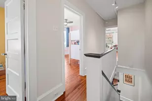 657 W Kingsley St, Philadelphia, PA 19144 - Photo 35