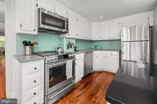 657 W Kingsley St, Philadelphia, PA 19144 - Photo 21