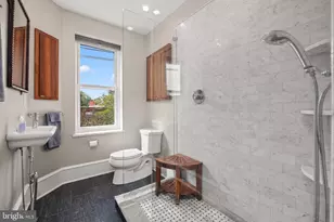 657 W Kingsley St, Philadelphia, PA 19144 - Photo 33