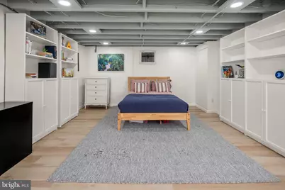 657 W Kingsley Street, Philadelphia, PA 19144 - Photo 27