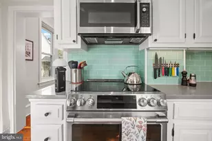 657 W Kingsley St, Philadelphia, PA 19144 - Photo 23